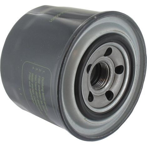 Filtro carburante primario JOHN DEERE MIU800645