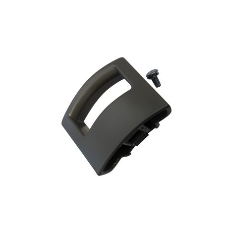 Poignée de cuve (SS-981157) Cocotte-minute® SEB