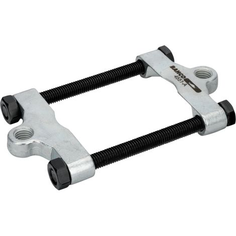 Bahco Trennmesser, galvanisiert, 15-75 mm (1/3)