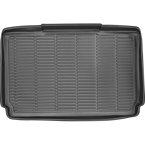 Maletero MAX-MAT 911603 - Peugeot e-208 Hatchback 2019-
