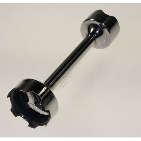 Pie metálico para batidora KENWOOD KW713779