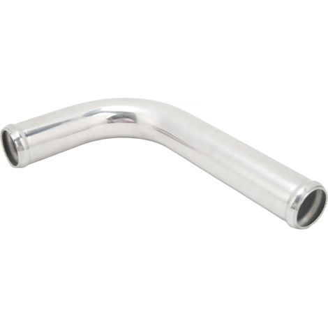 Clef de démontage de bouchon d'huile moteur antidérapante ergonomique pour R1200GS Adventure toutes années (1/5)