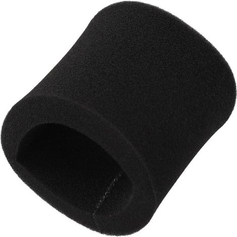 Filtre à air de remplacement pour les modèles Honda Sportrax 90, TRX90, TRX90EX et TRX90X (1993-2022) et pratique (1/5)