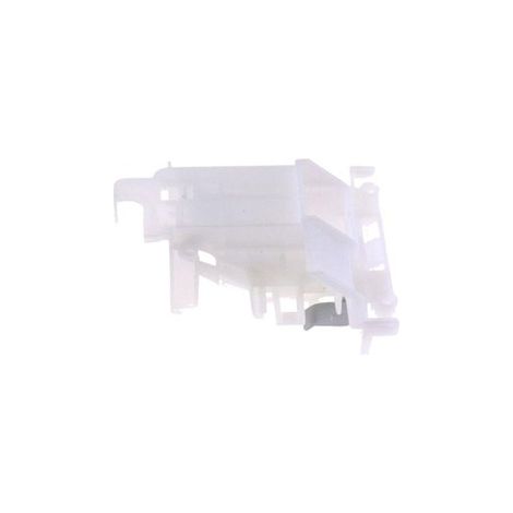 Verrou de porte pour LAVE VAISSELLE FAGOR - 32X2244