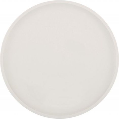 Planche à pizza Artesano Original - Ø 32 cm - Blanche (1/5)