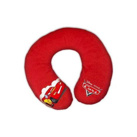 CUSCINO DA COLLO SEVEN ES25911 CARS