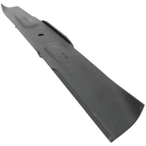 Lame soufflante tondeuse Toro 93-0241-03 (1/3)