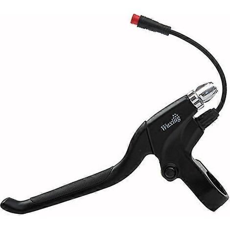 Bremshebel für E-Bikes und Roller-Left (1/5)