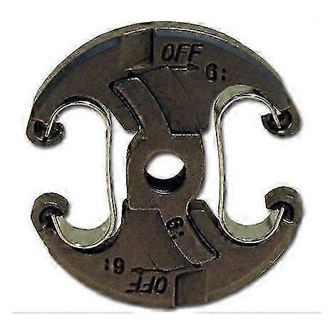 Embrayage Husqvarna 340,345 34Xp 350 351,503 81 59-01-/A1