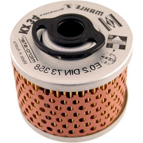 Filtre à carburant LOMBARDINI 250217541 - 250,2175,41