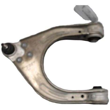 Triangle Superieur Avant Gauche MERCEDES Classe E 2002- [PRODUIT D'OCCASION]♻️2113300138