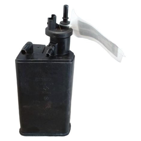 [PRODUIT D'OCCASION] Canister De Vapeur De Carburant DACIA Sandero ♻️ Ref Oe. 149504480r - Garantie à vie