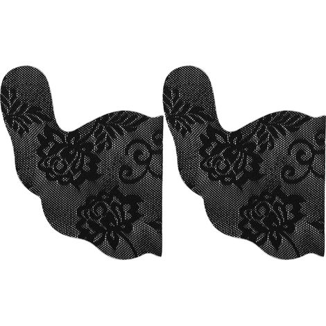 Collier de serrage pour tuyau de filtre à carburant de 7 pouces (1/5)