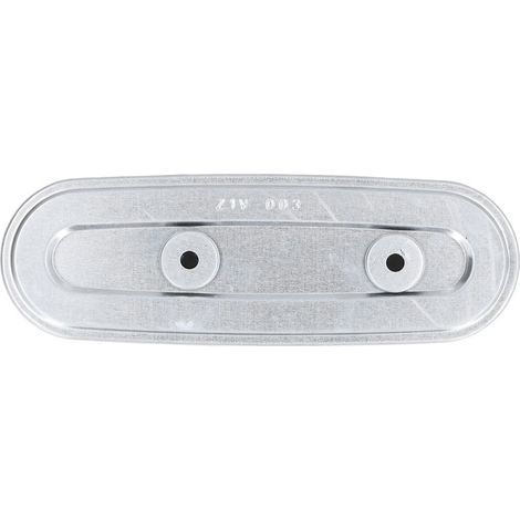 Filtre à air pour tondeuse Honda GXV160, compatible références 17210‑Z1V‑003, 17210‑ZE7‑003, 17210‑ZE7‑013, 17210‑ZE7‑505 (1/5)