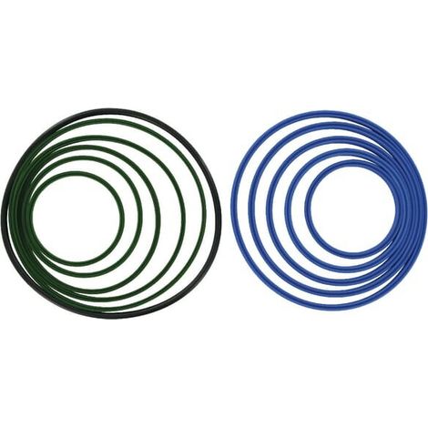 Kit DI NATALE-BERTELLI TC94050