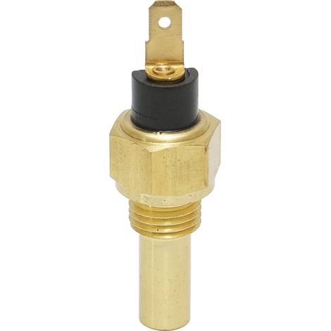 Sensore temperatura olio cambio John Deere codice OEM AL81358, AL78323 (1/3)