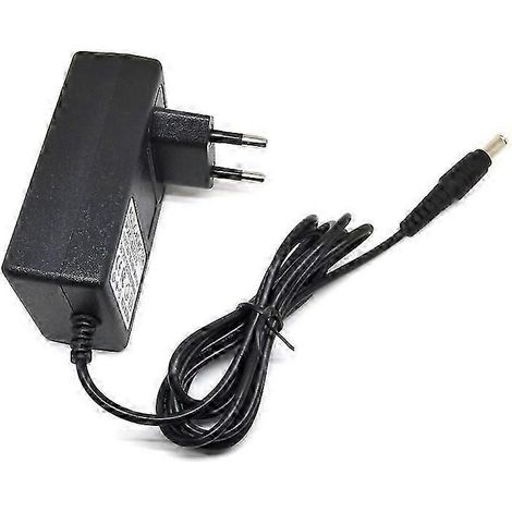 110-240V Netzteil für kabellose Shark Staubsauger - Ersatzteile (1/5)