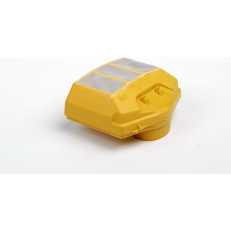 Husqvarna 537264902 Filtro Aria Nylon 44µ Originale OEM 346 XP 353