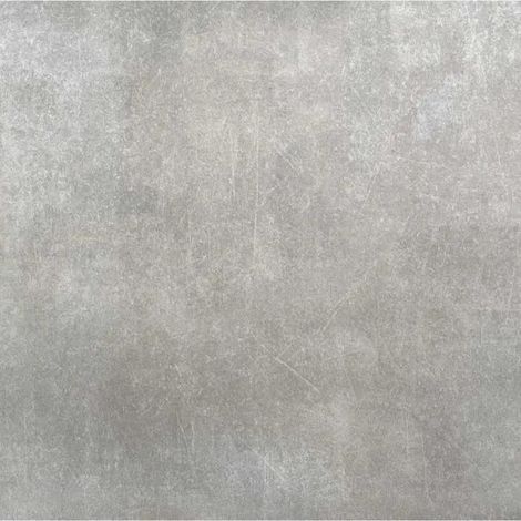d-c-fix Moderne Betonplatten grau 30,5 x 30,5 cm PVC