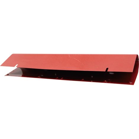 Cubierta protectora para suelos STRAUTMANN BE 3 6 41501201