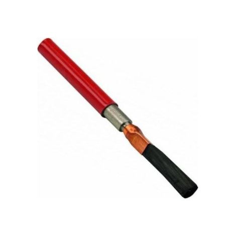 Kit de 5 cepillos Cleantech