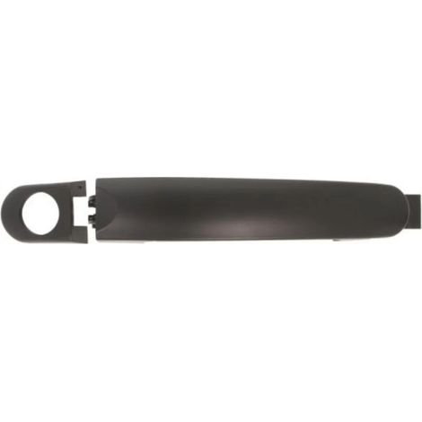 Außengriff für Schiebetür Volkswagen Transporter T5 Caddy 2003-2015 7H0843703B 9575Z-44 (1/4)