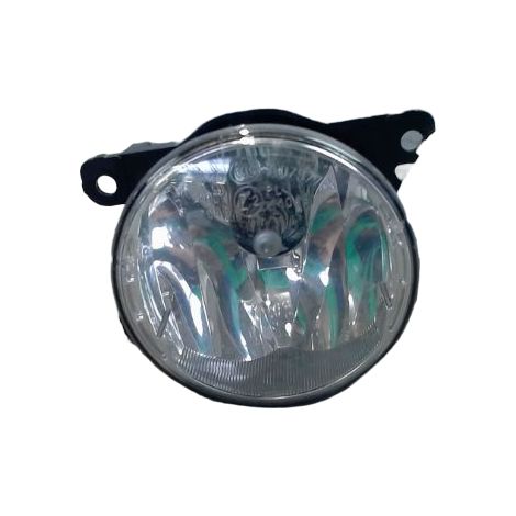 Phare Antibrouillard Avant Gauche DACIA Sandero 2008- [PRODUIT D'OCCASION]♻️261500097r (1/3)