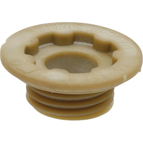 Azionamento pompa olio HUSQVARNA 350 5038922-02 5038922-01