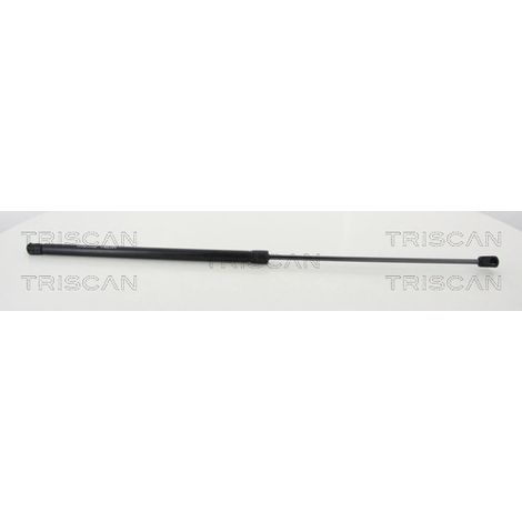 Vérin, capot-moteur Triscan 8710 29147 VW 3G0 823 359 3G0 823 359 A