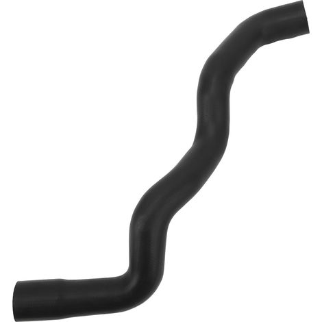 Durite supérieure de radiateur 13291779, durite de liquide de refroidissement en caoutchouc de remplacement pour Chevy Cruze 2011 à 2015 (1/5)