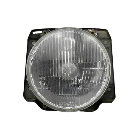 Phare Gauche VOLKSWAGEN Golf II 84-92 (1/2)