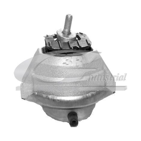 3RG 40135 SOPORTE MOTOR DERECHO