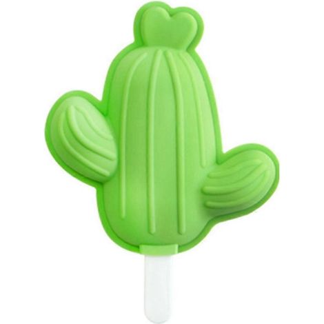 Moule à glace en silicone DIY - Outils et accessoires de cuisine (1/5)