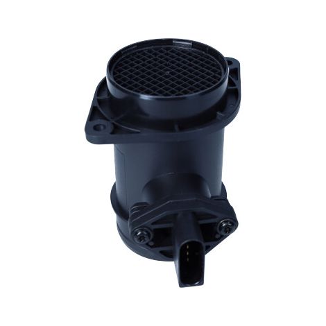 DEBITMETRE D'AIR MAXGEAR VW 1.9 TDI (1/2)