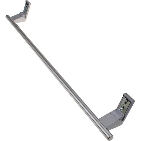Liebherr - türgriff - 9096530 -