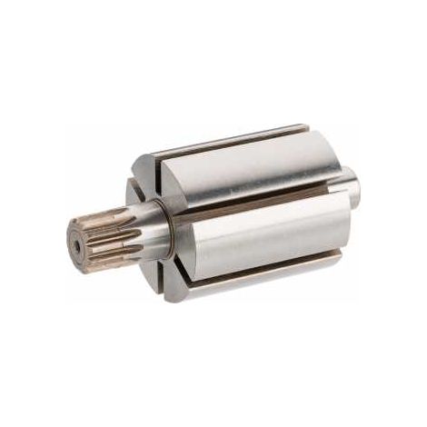 Hazet 9012EL-SPC-03 Rotor (1/2)