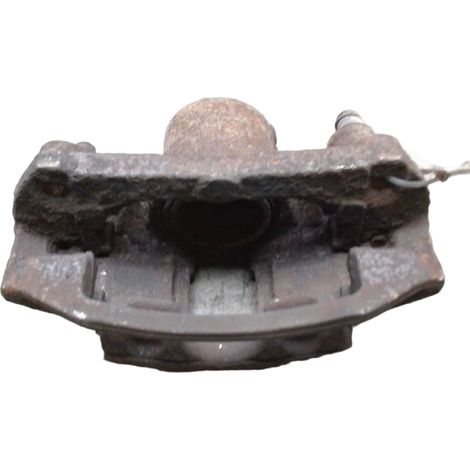 [PRODUIT D'OCCASION] Etrier De Frein Avant Droit MERCEDES Vito Combi 96-03 ♻️ Ref Oe. 14206283 - Garantie à vie (1/4)