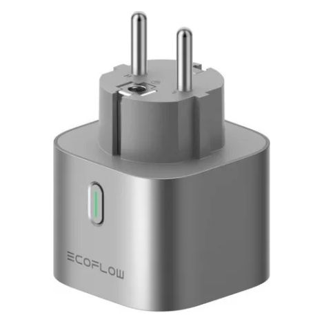 Ecoflow SmartPlug Presa di corrente WiFi (1/5)