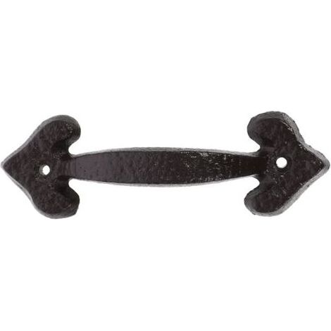 poignées de panier suspendues antiques, poignées de tiroir vintage, adaptées aux portes d'armoires, coiffeuses, armoires, armoires, tiroirs, meubles (1/4)