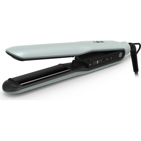 Rowenta HAARGLÄTTER THERMOGLIDE (HAARGLÄTTER)
