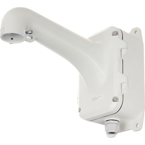 Hikvision DS-1604ZJ-BOX KAMERAHALTERUNG (1/5)