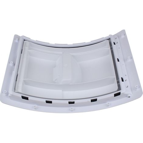 PORTE TAMBOUR POUR SECHE LINGE CANDY - 80030497