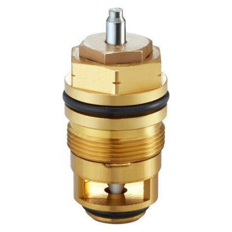 MECANISME POUR ROBINETS SERIE P DN15 Kvs :0,45