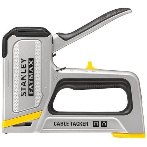 Agrafeuse à câble Fatmax - S/70-100-0 (1/3)