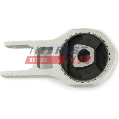 FT52068 soporte de motor rápido