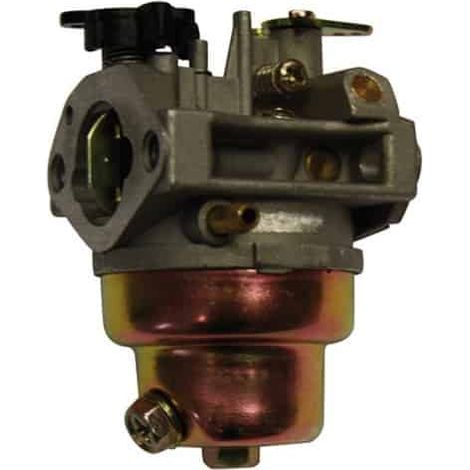 Carburateur moteur HONDA GCV135 , GCV160, 16100-ZMO-804, 16100ZMO804