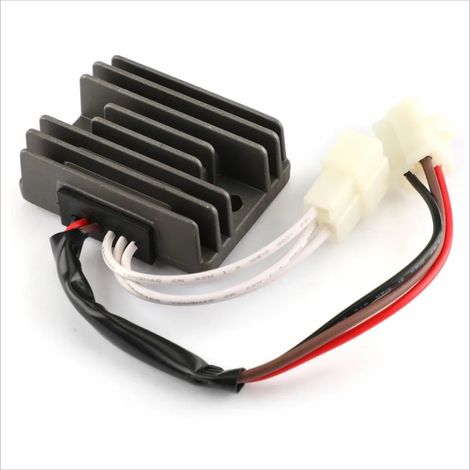 2015B.1 Applicable à Yamaha SR RZ RD 1255H0-81960-A0 5HO-H0 SH239 (1/4)