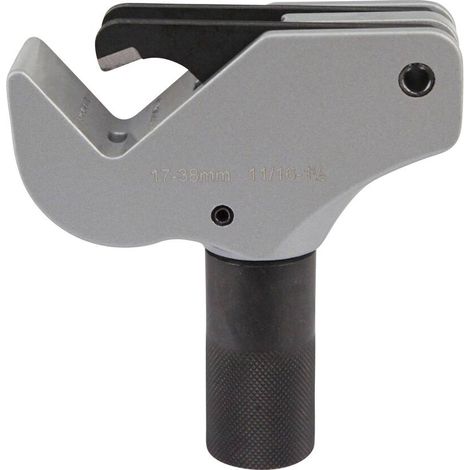 Outil réfection filets extérieurs ø17-ø38mm - OM 9309 - CLAS Equipements (1/3)