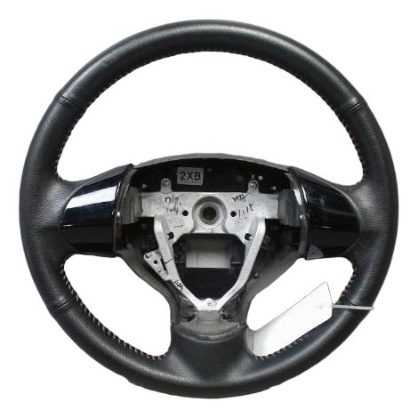 Volant De Direction CITROEN C-zero [PRODUIT D'OCCASION]♻️1623125180