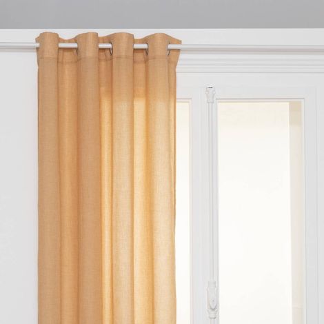 Visillo Paxta - Atmosphera créateur d'intérieur